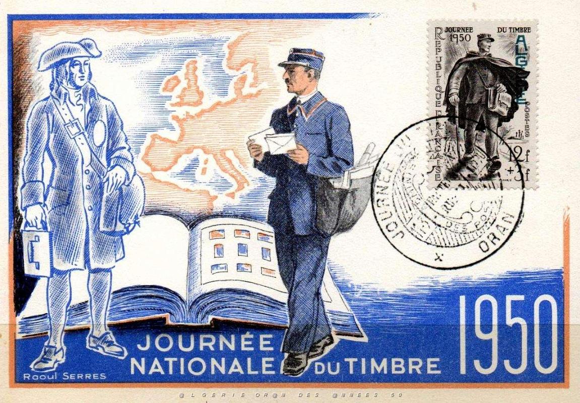 TIMBRES 1 ER JOUR (26).jpg